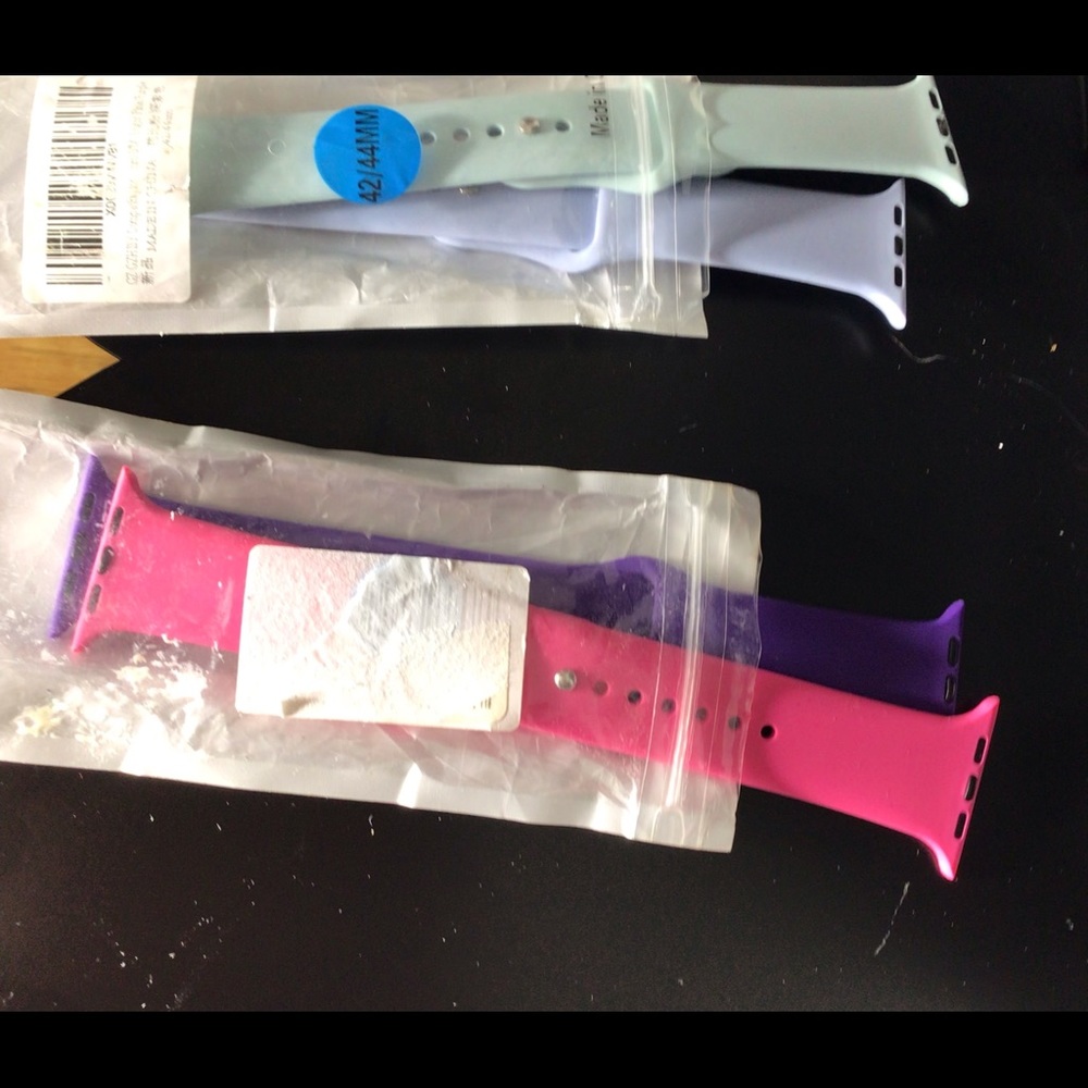 SOLD NO LONGER AVAILABLE